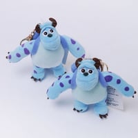 تعليقة شلبي