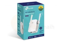 مقوي شبكة وايرلس تبي لينك TP-LINK RE305