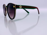 نظارة قوتتشي