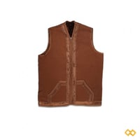 صدرية رجالية