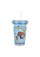 كوب 320مل - We Bare Bear