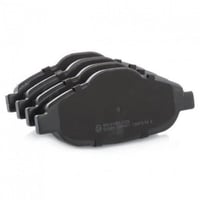 فحمات امامي - ايطالي-OEM