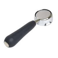 بورتافلتر مكشوف نوفا سيمونيللي NR