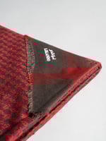 شال عراقي ملون