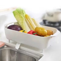 علبة غسيل حجم كبير