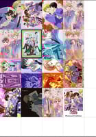 Ouran High School Host Club