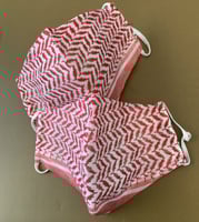 كمامة شماغ #99