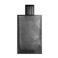 عطر بربري بريت ريثم او دو تواليت للرجال