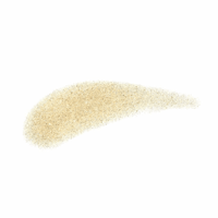 زيت لامع للجسم من انستازيا بيفرلي هيلز - 45 مل Ana...