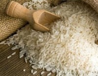 كيس تنزاني ـ رز ـ سكر 38*25 سم