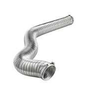 VENICE شفاط مطبخ 90سم فلات ماطور المنيوم قوة الشفط...