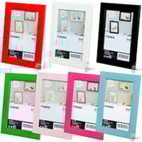 ايكيا | اطار صورة فيسكبو IKEA | A6 10x15cm Photo P...