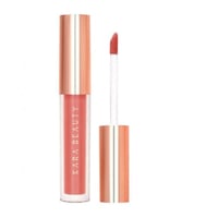 LL15 - أحمر شفاه مطفي سائل درجة دارلينغ من كارا بي...