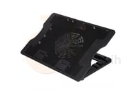 قاعدة مراوح تبريد لابتوب - 638