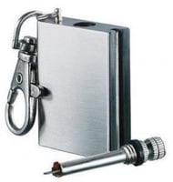 عود ثقاب ولاعة