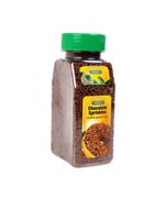 زينة للحلوى والكيك فرشلي