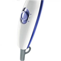 فيليبس مجفف شعر صغير 1400واط