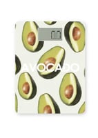 ميزان مطبخ - افوكادو