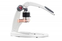 فلير برو 2 ابيض Flair PRO 2 white