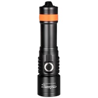 اوركا تورش كشاف دي 530 بقوة 1300 شمعة OrcaTorch D5...