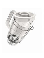 خلاط ماركة فيليبس HR2113/05