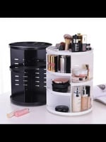 منظم المكياج