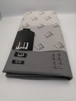 عرض خاص 1 : قطعتين قماش :دنهل صيفي لون بيج +لون سل...