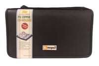 شنطة سيديات KEEPER CD - DVD