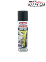 Deca Flash Spray - مزيل الغراء والقطران ديكا فلاش...