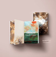 Greek Mythology Bundle