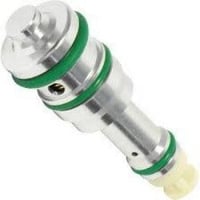 11763C# بلف كمبروسر نيسان / cCOMPRESSOR VALVE SDV1...