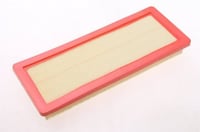 فلتر هواء - بولندي - OEM