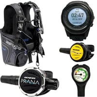 جنيسيس طقم لدعم الحياة الطلابية الجدد Genesis New...