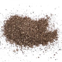 فلفل اسود (مطحون)