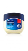 جل الفازلين الأصلي -أحجام