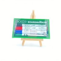 قلم سبورة روكو J-04F