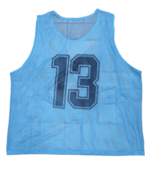 سويتر تمارين شبك طقم 6 حبات