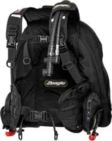 زيقل كوفيرت اكس تي