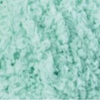 خيط الفوطة هيمالايا توفي 73511