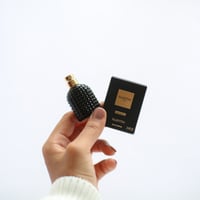 عطر فالنتينو اومو - 4 مل