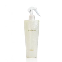 معطر جو وايت دايموند