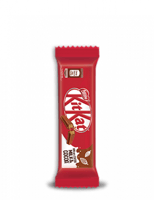 كيتكات اصبعين