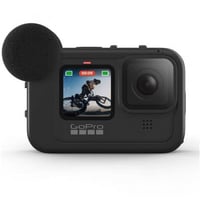 قوبرو تعديل الوسائط هيرو9 / هيرو10 / هيرو11 اسود G...