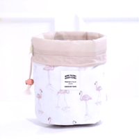 حقيبة متعددة الاستخدام