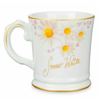 كوب أميرات ديزني مستورد من ديزني شوب أمريكا أصلي