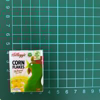 مغناطيس كورن فلكس كيلوقز