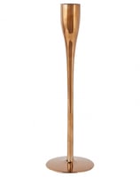 شمعدان Mona وسط