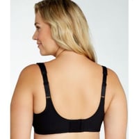 صدرية تغطية كاملة من Glamorise - 1016BRA