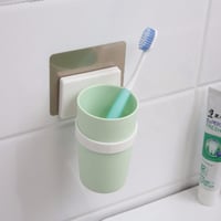 حامل على شكل كوب-5063