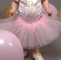 طقم الميلاد عمر سنه وسنه ونص